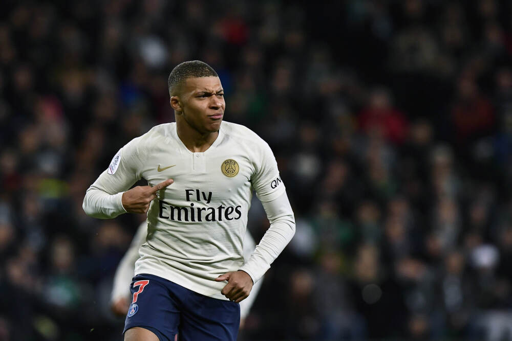 鼓励和支持开展南极基础研究和科技创新